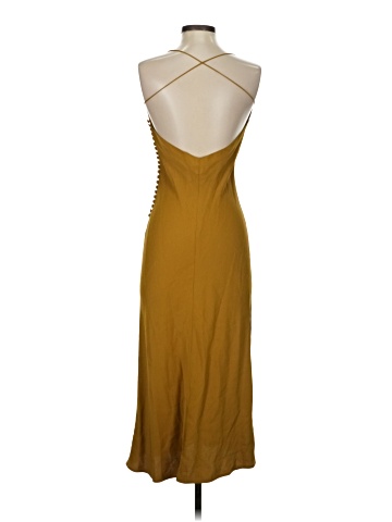 Khaite Casual Dress (view 2)