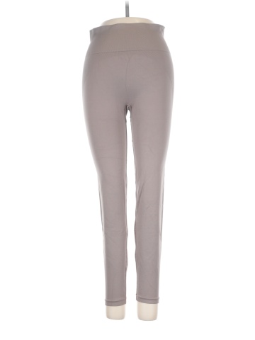 Stretta Active Pants (view 1)