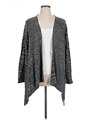 New York & Company Cardigan (view 1)