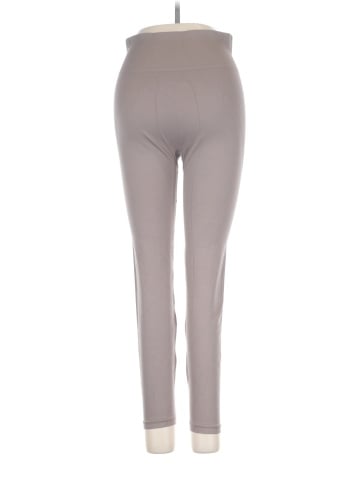 Stretta Active Pants (view 2)