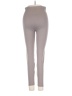 Stretta Gray Active Pants Size S - photo 2