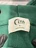 Zyia Active Green Sweatshirt Size M - photo 7