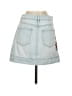 PacSun Blue Denim Skirt Size 26 waist - photo 2