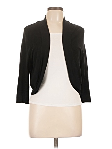 Jessica Howard Cardigan (view 1)
