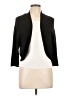 Jessica Howard Black Cardigan Size L (petite) - photo 1