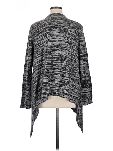New York & Company Cardigan (view 2)