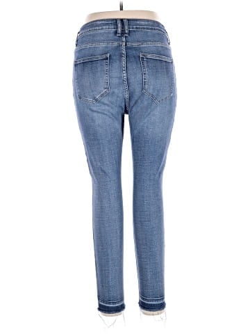 Glitzy Girlz Jeans (view 2)