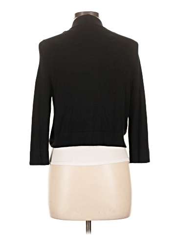 Jessica Howard Cardigan (view 2)