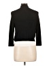 Jessica Howard Black Cardigan Size L (petite) - photo 2
