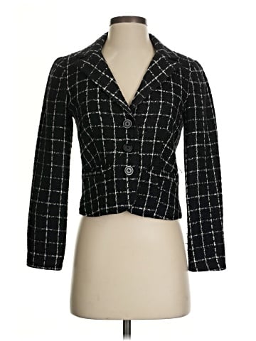 Rampage Blazer (view 1)