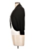 Jessica Howard Black Cardigan Size L (petite) - photo 5
