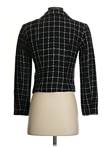 Rampage Blazer (view 2)