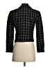 Rampage Tweed Black Blazer Size S (estimated) - photo 2