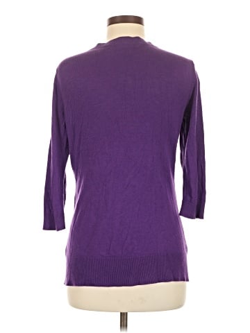 New York & Company Cardigan (view 2)