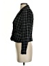 Rampage Tweed Black Blazer Size S (estimated) - photo 5