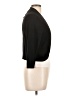 Jessica Howard Black Cardigan Size L (petite) - photo 4
