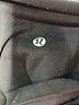 Lululemon Athletica Black Active Pants Size 0 - photo 7