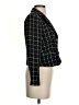 Rampage Tweed Black Blazer Size S (estimated) - photo 4