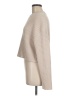 H&M Tan Turtleneck Sweater Size M - photo 5