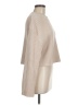H&M Tan Turtleneck Sweater Size M - photo 4