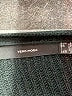 Vero Moda Black Cardigan Size 2X - photo 7