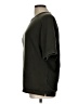 Eddie Bauer 100% Cotton Black Cardigan Size L - photo 5
