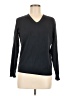 Assorted Brands Black Pullover Sweater Size M - photo 1