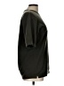 Eddie Bauer 100% Cotton Black Cardigan Size L - photo 4