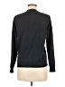 Assorted Brands Black Pullover Sweater Size M - photo 2