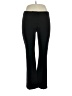 Derek Lam Black Active Pants Size EU (IT) 48 / US 12 - photo 1