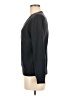 Assorted Brands Black Pullover Sweater Size M - photo 5