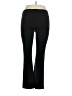 Derek Lam Black Active Pants Size EU (IT) 48 / US 12 - photo 2