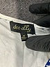 Dee Elly 100% Rayon White Tank Top Size M - photo 7