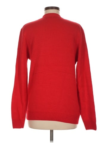Assorted Brands Pullover Sweater (view 2)