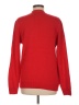 Assorted Brands Red Pullover Sweater Size M - photo 2