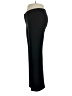 Derek Lam Black Active Pants Size EU (IT) 48 / US 12 - photo 5