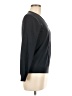 Assorted Brands Black Pullover Sweater Size M - photo 4