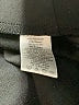 Dialogue Black Dress Pants Size M (petite) - photo 8