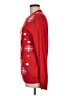 Assorted Brands Red Pullover Sweater Size M - photo 5