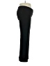 Derek Lam Black Active Pants Size EU (IT) 48 / US 12 - photo 4