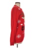 Assorted Brands Red Pullover Sweater Size M - photo 4