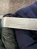 ELOQUII Solid Blue Active Pants Size 22 - photo 5