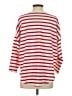 Vineyard Vines Red Pullover Sweater Size S - photo 2
