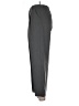 Unbranded Solid Gray Dress Pants Size L - photo 5