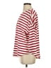 Vineyard Vines Red Pullover Sweater Size S - photo 5
