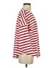 Vineyard Vines Red Pullover Sweater Size S - photo 4