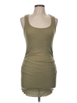 Michael Stars Tank Top