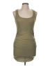 Michael Stars Green Tank Top One size - photo 1