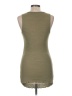 Michael Stars Green Tank Top One size - photo 2