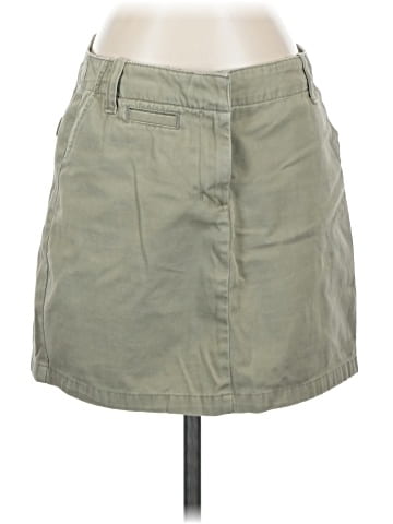 Gap Outlet Casual Skirt (view 1)